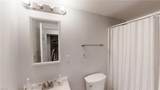 9641 Norfolk Ave - Photo 8