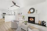 4252 Raleigh Rd - Photo 17