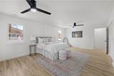 4252 Raleigh Rd - Photo 21