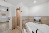 4252 Raleigh Rd - Photo 24