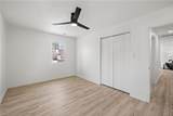 4252 Raleigh Rd - Photo 25