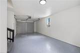 4252 Raleigh Rd - Photo 30