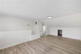 4252 Raleigh Rd - Photo 33
