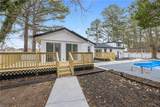 4252 Raleigh Rd - Photo 39