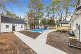 4252 Raleigh Rd - Photo 41