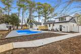 4252 Raleigh Rd - Photo 42