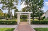 5403 Discovery Park Blvd - Photo 39
