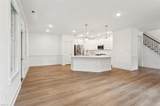 201 Meeting Pl - Photo 10