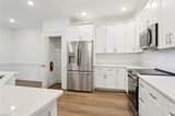 201 Meeting Pl - Photo 16