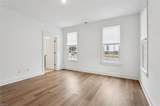 201 Meeting Pl - Photo 24