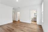 201 Meeting Pl - Photo 25