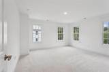 201 Meeting Pl - Photo 29