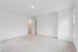 201 Meeting Pl - Photo 30