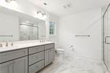 201 Meeting Pl - Photo 38