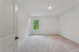 201 Meeting Pl - Photo 40
