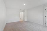 201 Meeting Pl - Photo 41