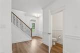 201 Meeting Pl - Photo 8