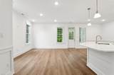 201 Meeting Pl - Photo 9