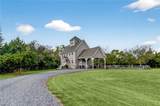 19072 Mink Farm Rd - Photo 35