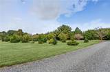 19072 Mink Farm Rd - Photo 36