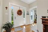 19072 Mink Farm Rd - Photo 9