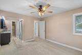 2300 Croix Dr - Photo 19