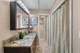 2300 Croix Dr - Photo 20