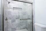 421 Bute St - Photo 18