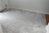 421 Bute St - Photo 21