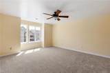 227 Dockside Dr - Photo 10