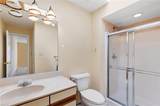 227 Dockside Dr - Photo 12