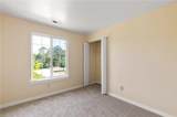 227 Dockside Dr - Photo 13