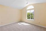 227 Dockside Dr - Photo 14