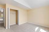 227 Dockside Dr - Photo 15