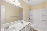 227 Dockside Dr - Photo 16