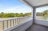 227 Dockside Dr - Photo 19