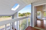 227 Dockside Dr - Photo 21