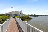 227 Dockside Dr - Photo 23