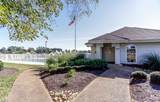 227 Dockside Dr - Photo 24