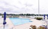 227 Dockside Dr - Photo 26