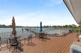 227 Dockside Dr - Photo 27
