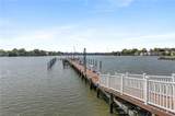 227 Dockside Dr - Photo 28