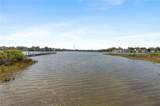 227 Dockside Dr - Photo 29