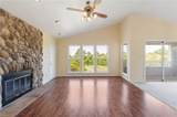 227 Dockside Dr - Photo 4