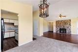 227 Dockside Dr - Photo 7