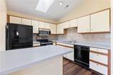 227 Dockside Dr - Photo 8