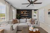 331 Rhapsody Dr - Photo 26