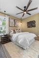 331 Rhapsody Dr - Photo 29