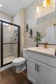 331 Rhapsody Dr - Photo 31