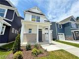 1541 Waltham Ln - Photo 1